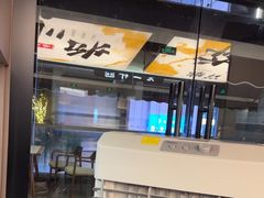 -老三样 · 江西菜馆(前海壹方汇店)