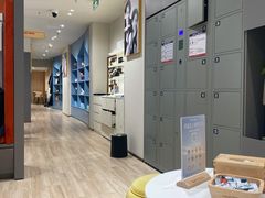 -海马体照相馆(上海月星环球港店)