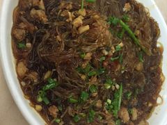 -玉华饮食店(茅台路店)
