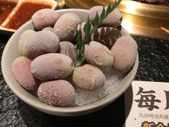 -牛家酒场(7mall店)