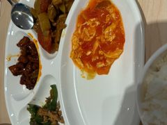 -乡村基(世纪店)