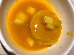 -海底捞火锅(公益西桥店)