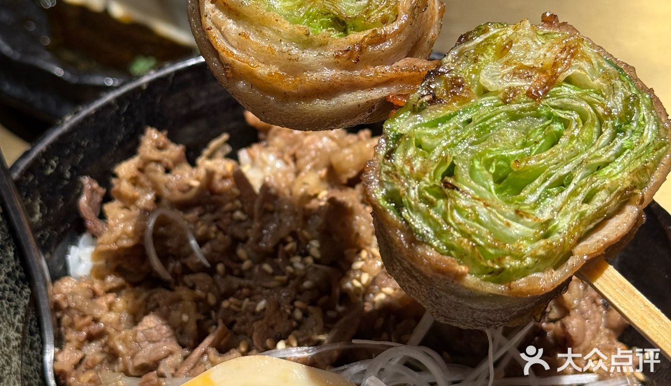 🏮🍜🍣大馥出品 必是精品🥳