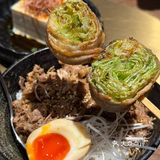 🏮🍜🍣大馥出品 必是精品🥳