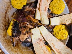 -淀里船宴(卓达店)