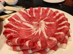 -南门涮肉(通州店)