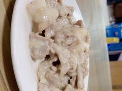 -老七饭馆(光荣道总店)
