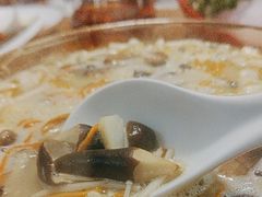 -隐山栖(鸿泰佳园店)