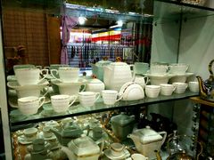 -必胜客(双榆树店)