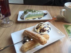 iphone_upload_pic-必胜客(金开大道店)