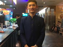 -马仕玖煲·融合菜·酥不腻烤鸭(人大店)