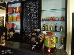 -双流传承老妈兔头(玉林总店)