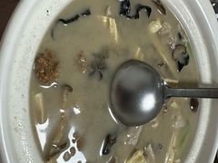 -呷得家常菜馆(王公塘店)