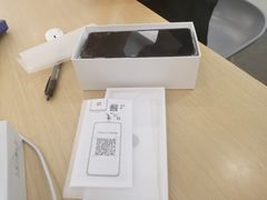 -华为合作店(江汉路悦荟广场)