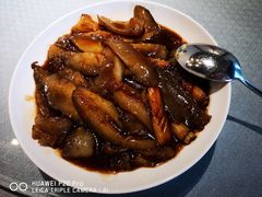 -之参餐厅(前门大街店)