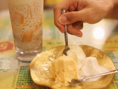 -顺记冰室(宝华路店)