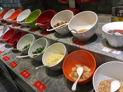 -双合福火锅(河北路店)