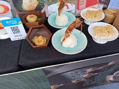 -海心沙亚运公园