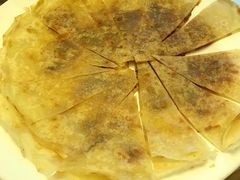 -穆老九清真牛羊肉馆(宋城店)