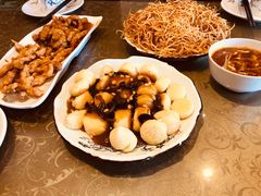 -福利来酒店(泺源大街店)