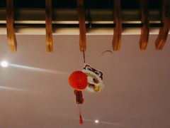 -八府香鸭·啫啫煲(华山路店)