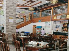 -红星光发煲仔饭(文海店)