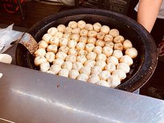 -小路易生煎馆(前进五路店)