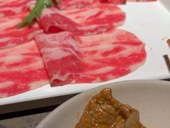 -小龙坎火锅(香港中路店)