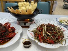 -於氏虾神(盱眙总店)