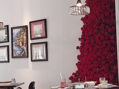 -22ºN BISTRO西餐&酒馆(石奥商业街店)