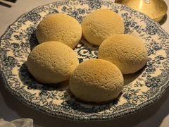 -莉莉海堂HAITANG·烤鸭(国贸商城店)