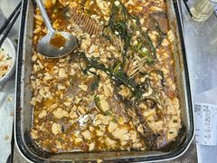 -邹胖哥好好吃餐馆(荔波美食街店)