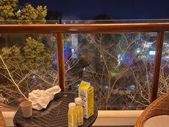 -天目湖御水温泉·度假酒店