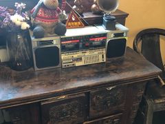 -卧龙堡客栈·中餐厅(古北水镇店)