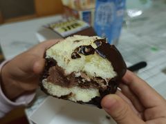 -糕材生(龙湖北京大兴天街店)