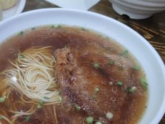 -沧盛饮食店(临汾路店)