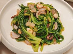 -鸭匠食府·挂炉烤鸭·新京菜(阜成路店)