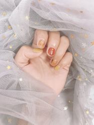 -HAO美皮肤管理·美甲美睫