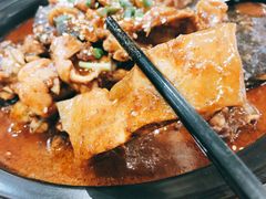 -大圣甲(汉口店)