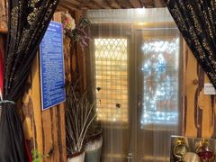 -西西里轰趴日租聚会别墅·团建拓展