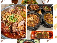 -永乐饭店