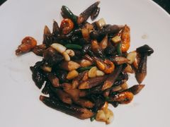 -梅花境(万科店)