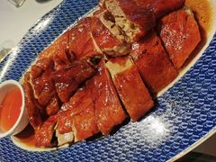 -上座·餐厅(阳光100店)