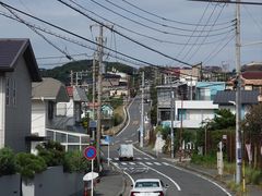 -灌篮高手动画打卡地