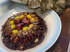 -西北印象佳宴(兴华街中段店)