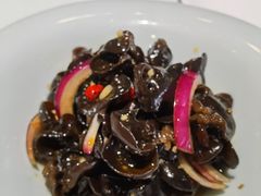 -香丰阁·烤鸭·川湘菜(清河店)