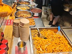 -周小亮丁家坡洋芋(全国总店)