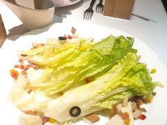 -王品牛排(珠海富华里店)