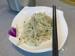 -德兴馆(广东路总店)