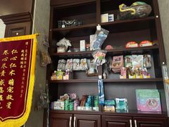 -宠爱国际动物医院·疑难骨科·心肾内科·皮肤科(太阳宫店)